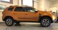 Dacia Duster 1.5 blue dci 116CV Prestige Bronzo - thumbnail 6