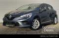Renault Clio TCe Bi-Fuel 100pk Intens Grau - thumbnail 1