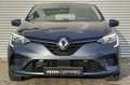 Renault Clio TCe Bi-Fuel 100pk Intens Grau - thumbnail 6