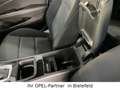 Opel Insignia B ST B.Edit. AT/AHK/NAVI/LED/AGR/KEYLES Blanco - thumbnail 19