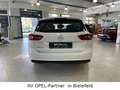 Opel Insignia B ST B.Edit. AT/AHK/NAVI/LED/AGR/KEYLES Blanco - thumbnail 5