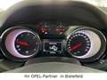 Opel Insignia B ST B.Edit. AT/AHK/NAVI/LED/AGR/KEYLES Blanco - thumbnail 17