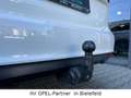 Opel Insignia B ST B.Edit. AT/AHK/NAVI/LED/AGR/KEYLES Blanco - thumbnail 20