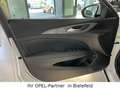 Opel Insignia B ST B.Edit. AT/AHK/NAVI/LED/AGR/KEYLES Blanco - thumbnail 10