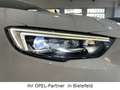 Opel Insignia B ST B.Edit. AT/AHK/NAVI/LED/AGR/KEYLES Blanco - thumbnail 8