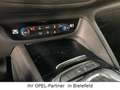 Opel Insignia B ST B.Edit. AT/AHK/NAVI/LED/AGR/KEYLES Blanco - thumbnail 14