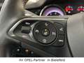 Opel Insignia B ST B.Edit. AT/AHK/NAVI/LED/AGR/KEYLES Blanco - thumbnail 18