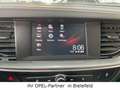 Opel Insignia B ST B.Edit. AT/AHK/NAVI/LED/AGR/KEYLES Blanco - thumbnail 15