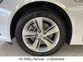 Opel Insignia B ST B.Edit. AT/AHK/NAVI/LED/AGR/KEYLES Blanco - thumbnail 7