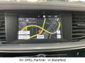 Opel Insignia B ST B.Edit. AT/AHK/NAVI/LED/AGR/KEYLES Blanco - thumbnail 16