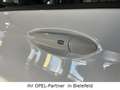 Opel Insignia B ST B.Edit. AT/AHK/NAVI/LED/AGR/KEYLES Blanco - thumbnail 9