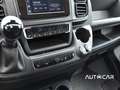 Fiat Ducato 35 MH1 2.2 Mjt 140 cv AT9 Blanc - thumbnail 13