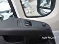 Fiat Ducato 35 MH1 2.2 Mjt 140 cv AT9 Blanc - thumbnail 16