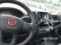 Fiat Ducato 35 MH1 2.2 Mjt 140 cv AT9 Blanc - thumbnail 9