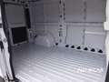 Fiat Ducato 35 MH1 2.2 Mjt 140 cv AT9 Blanc - thumbnail 15