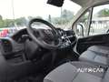 Fiat Ducato 35 MH1 2.2 Mjt 140 cv AT9 Blanc - thumbnail 6