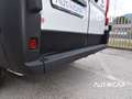 Fiat Ducato 35 MH1 2.2 Mjt 140 cv AT9 Blanc - thumbnail 5