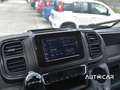 Fiat Ducato 35 MH1 2.2 Mjt 140 cv AT9 Blanc - thumbnail 10