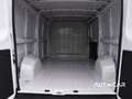 Fiat Ducato 35 MH1 2.2 Mjt 140 cv AT9 Blanc - thumbnail 14