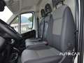 Fiat Ducato 35 MH1 2.2 Mjt 140 cv AT9 Blanc - thumbnail 7