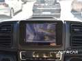 Fiat Ducato 35 MH1 2.2 Mjt 140 cv AT9 Blanc - thumbnail 11