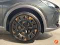 CUPRA Formentor 2.0 TSI 310 VZ DSG 4Drive Gris - thumbnail 24