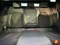 CUPRA Formentor 2.0 TSI 310 VZ DSG 4Drive Gris - thumbnail 20
