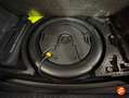 CUPRA Formentor 2.0 TSI 310 VZ DSG 4Drive Gris - thumbnail 23