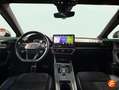 CUPRA Formentor 2.0 TSI 310 VZ DSG 4Drive Gris - thumbnail 7