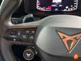 CUPRA Formentor 2.0 TSI 310 VZ DSG 4Drive Gris - thumbnail 9