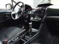 Subaru XV Comfort Vert - thumbnail 6