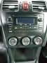 Subaru XV Comfort Vert - thumbnail 9