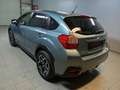 Subaru XV Comfort Vert - thumbnail 4
