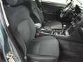 Subaru XV Comfort Vert - thumbnail 5