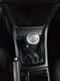 Subaru XV Comfort Vert - thumbnail 10