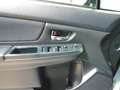 Subaru XV Comfort Vert - thumbnail 7