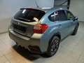 Subaru XV Comfort Vert - thumbnail 3
