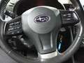 Subaru XV Comfort Vert - thumbnail 8