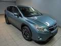 Subaru XV Comfort Vert - thumbnail 2