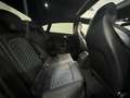 Audi RS5 Sportback 2.9 TFSI quattro tiptronic Negro - thumbnail 6