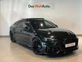 Audi RS5 Sportback 2.9 TFSI quattro tiptronic Negro - thumbnail 1