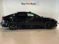 Audi RS5 Sportback 2.9 TFSI quattro tiptronic Negro - thumbnail 3