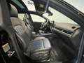 Audi RS5 Sportback 2.9 TFSI quattro tiptronic Negro - thumbnail 5