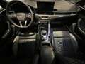 Audi RS5 Sportback 2.9 TFSI quattro tiptronic Negro - thumbnail 4