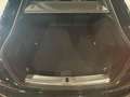 Audi RS5 Sportback 2.9 TFSI quattro tiptronic Negro - thumbnail 7