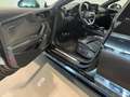 Audi RS5 Sportback 2.9 TFSI quattro tiptronic Negro - thumbnail 9