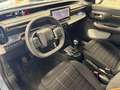 Citroen C3 Aircross 1.2 puretech turbo Plus 100cv Blu/Azzurro - thumbnail 9