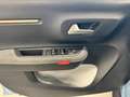 Citroen C3 Aircross 1.2 puretech turbo Plus 100cv Blu/Azzurro - thumbnail 8