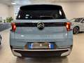Citroen C3 Aircross 1.2 puretech turbo Plus 100cv Blu/Azzurro - thumbnail 6