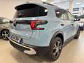 Citroen C3 Aircross 1.2 puretech turbo Plus 100cv Blu/Azzurro - thumbnail 5